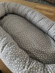 Babynest