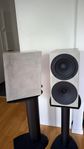 Buchardt S400 MK2 Limited Edition - Concrete (Unicorn)