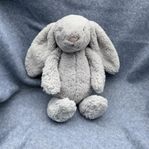 Jellycat Bashful Bunny