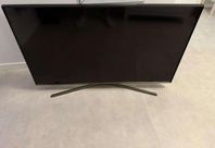 Samsung Smart TV 45”
