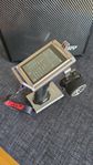 Flysky Noble NB4 pro