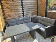 Loungemöbel