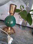 Lampa