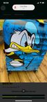 Resväska American tourister