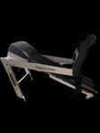 Trekkrunner TR3000