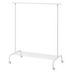 Ikea Rigga