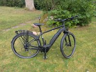 Scott Sub Tour E-Ride 20 – Elcykel i fint skick!