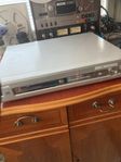 philips dvd brännare dvdr 70