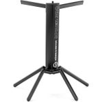 K&M 18840 Baby Spider Pro - keyboardsstativ