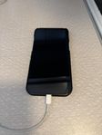iPhone 12 Pro Max 128gb