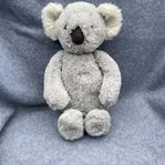 Jellycat Bashful Koala Retired