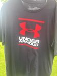Under Armour T-shirt