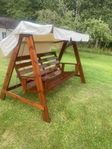 Hammock