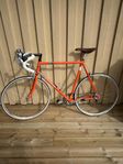 Cresent Racer ”Värdlsmästarcykeln”
