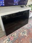 Samsung 55 tum TV