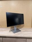 Dell 25” Ergonomisk Datorskärm (läs annons)