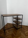Barbord