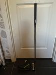 putter Cobra Grandsport 35