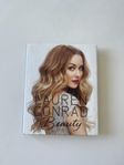 Beauty - Lauren Conrad
