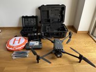 DJI M30T