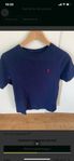 T-shirt RL