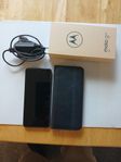 mobil Motorola g 53 5g