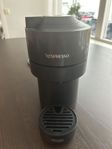 Nespresso Vertuo pop
