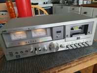 JVC KD-55