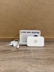 Huawei Mobil Router