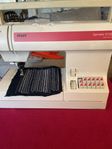 Pfaff tipmatic 6122