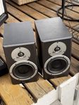 Dynaudio bm5a