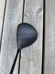Ping i25 Driver i mycket gott skick