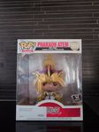 säljer en pop figure