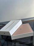 MacBook Air 13 Retina Rose Guld 16GB Ram, Touch ID
