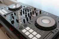 Pioneer DDJ-800