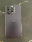 iPhone 14 pro
