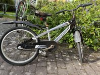 barncykel 20tum