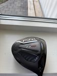 Ping G410 LST 9