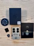 Darkglass Vintage Microtubes