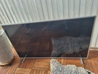 58 " Tv.
