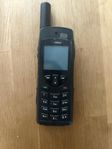 Iridium 9555 Satellittelefon i Nyskick