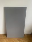 Bordsskiva ikea - 80 x 140 cm