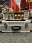 Universal Audio OX Box
