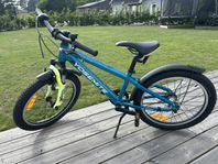 cykel 20”