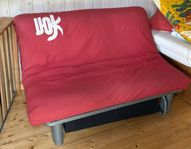 soffa