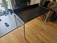 Skrivbord