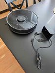 Roborock s7