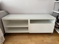 TV-bänk Bestå