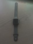 Apple Watch series 10