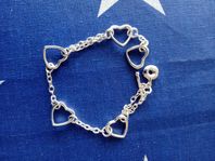 Armband - Carmology